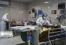 فوت یک نفر و شناسایی ۷۲ فرد مبتلا؛ جدیدترین آمار کرونا در کشور