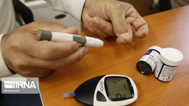 فوق تخصص غدد: دیابت شایعترین علت نارسایی کلیه است
