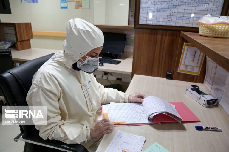 نحوه بهره‌مندی از خدمات درمانی بیمه دانشجویی/سهم بیمه‌شده از هزینه درمان ۳۰درصد است