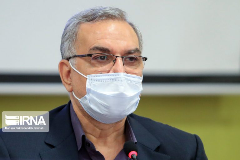 پرداخت حقوق و مزایای «متخصصان ضریب کا» در ایام مرخصی زایمان