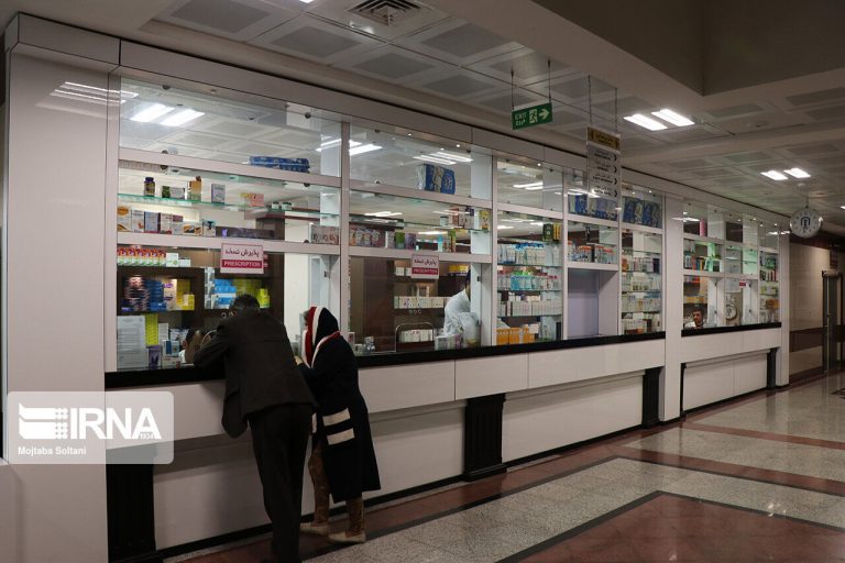 چالش «دارویار»؛ نقدینگی یا کمبود اقلام دارویی