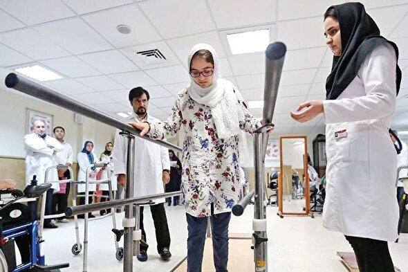 چتر حمایت دولت برای پرداخت هزینه‌های درمان ۴۶ بیماری 