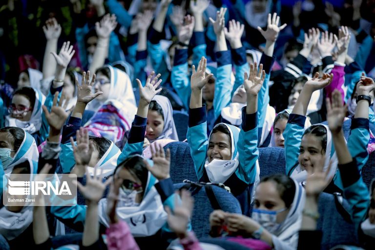 کاهش فرزندآوری و نقش باورهای غلط