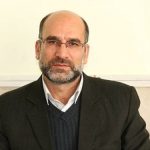 اجرای طرح زنگ کتاب در دبستان های خراسان جنوبی