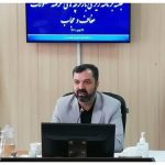 بازارچه های ارائه البسه اسلامی در ۳ شهرستان خراسان جنوبی راه اندازی می شود