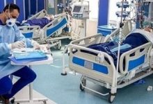 بستری شدن ۱۶ بیمار جدید کرونایی در خراسان‌شمالی