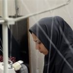پرداخت ۳۵۳ میلیارد تومان تسهیلات اشتغال به نیازمندان خراسان جنوبی