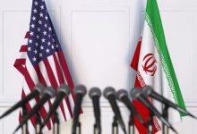 آمادگی ایران برای مذاکره غیرمستقیم با آمریکا تکذیب شد
