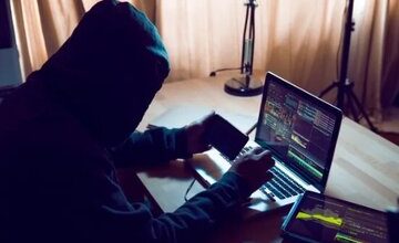 ادعای مایکروسافت درباره حمله هکرهای ایرانی