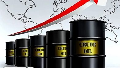 افزایش قیمت نفت روی بورس تاثیر دارد؟