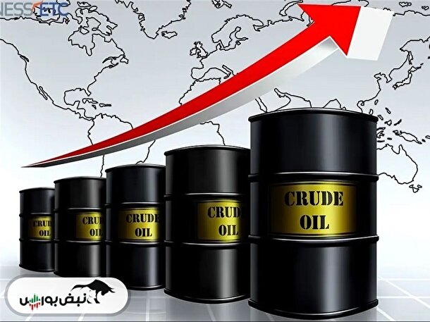 افزایش قیمت نفت روی بورس تاثیر دارد؟