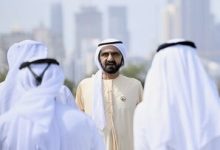 امارات برای استخدام وزیر جوانان آگهی داد!