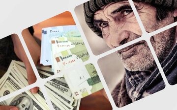 بازنشستگان بخوانند/ یک خبر خوب درباره حقوق بازنشستگان و مستمریبگیران