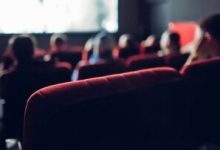 بررسی تاثیر سینمای ژاپن بر موج نو سینمای ایران