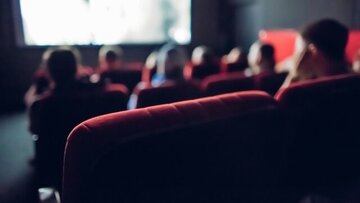 بررسی تاثیر سینمای ژاپن بر موج نو سینمای ایران