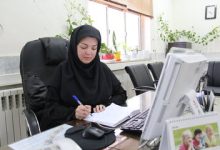 توزیع ۴۹۰ دستگاه سمعک در بین جامعه هدف استان سمنان