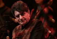 «تکنیک‌های آوازی موسیقی ایرانی» به روایت استاد محمدرضا شجریان