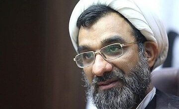 جدال کنکوری مجلس و شورای عالی  انقلاب فرهنگی  /آقای ذوالنوری چطور متوجه این تناقض نشدید؟!!