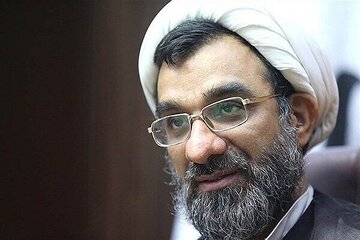 جدال کنکوری مجلس و شورای عالی انقلاب فرهنگی /آقای ذوالنوری چطور متوجه این تناقض نشدید؟!!