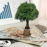 جزییات افزایش سرمایه چند نماد بورسی و فرابورسی | افزایش سرمایه ۴۵۱۹ درصدی یک نماد