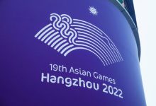 حضور ۱۲ ورزشکار و مربی از آذربایجان‌غربی در بازی‌های آسیایی هانگژو