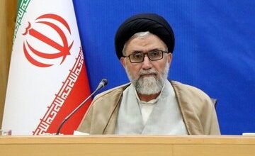خط و نشان وزیر اطلاعات برای «ایران اینترنشنال»: در امان نخواهید بود