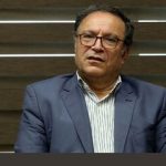 خطر شیوع آتشفشانی کرونا در ایران؛ هنوز نمی‌دانیم واریانت غالب در کشورمان چیست