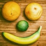 خوراکی‌هایی که خوردن آنها شما را خوشحال می‌کنند