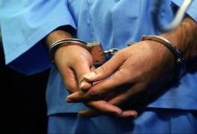 دادگستری: ۱۵ تروریست در آذربایجان‌غربی دستگیر شد