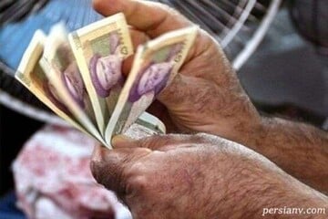 درخواست برای بازنگری در ساختار تعیین مزد/ حداقل دستمزد کارگران دوباره بالا میرود؟