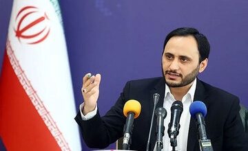 دستور رئیسی درباره نحوه استفاده از پول های آزاد شده ایران