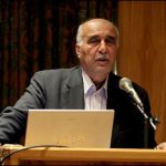 دکتر ایرج فاضل: با مهاجرت استادان علوم پزشکی آینده این علم خوب نیست/ تا تعرفه ها اصلاح نشود اوضاع همین است