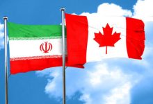 ذوالنوری و رحیم پور ازغدی تحریم شدند /وزیر و معاون رئیسی در لیست تحریم های جدید کانادا