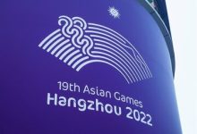 رده‌بندی مدالی روز دوم بازی‌های آسیایی؛ تداوم صدرنشینی چین