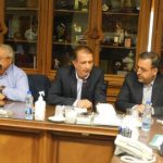 رفع موانع تولید نباید در مرحله حرف و شعار باقی بماند