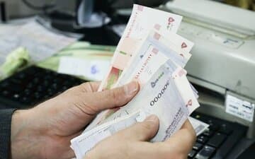 رقم جدید یارانههای نقدی اعلام شد/ چه کسانی مشمول یارانههای جدید میشوند؟