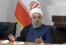روایت روحانی از شاهکار نیروی هوایی ارتش در نخستین ساعات حمله عراق به ایران/اولین پیام به آمریکا ارسال شد