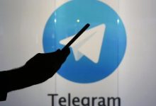 سخت‌گیری‌های ادامه‌دار تلگرام برای کاربرانی که پول نمی‌دهند!