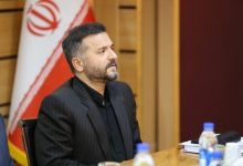 شناسایی و جمع‌آوری ٣٠ انشعاب غیرمجاز گاز در کرمانشاه در پنج ماهه امسال