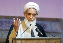 شهدای هشت سال دفاع مقدس در مسیر سربلندی ایران اسلامی گام برداشتند