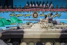 شوک موشکی ایران به اسرائیل /آخرین سامانه های موشکی، پهپادی و دفاعی ارتش، سپاه و پدافند هوایی رونمایی شدند