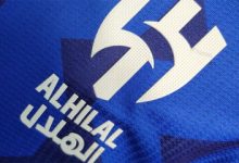 صعود الهلال در جام حذفی عربستان بدون نیمار