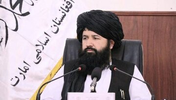 طالبان: حتی از یک جزء «شریعت» هم نمی‌گذریم