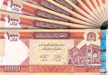 طالبان چه کرده که ارزش پول افغانستان بالا رفته و تورم پایین آمده؟