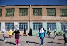 عدم استحکام ۲۰ درصد فضاهای آموزشی آذربایجان شرقی