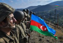 قمار باکو در قراباغ؛ چرا حل معادله ارمنستان ـ آذربایجان برای ایران پیچیده است؟