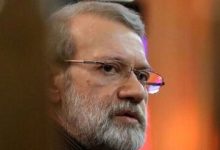 ماجرای نامه مهم علی لاریجانی به رهبر انقلاب درباره کنکور