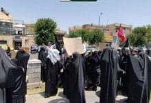 مجازات تعرض به زنان محجبه در لایحه حجاب و عفاف مشخص شد