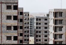 مزیت‌های خرید خانه در اقتصاد تورمی | چرا سرمایه‌گذاری در مسکن برای ایرانیان جذاب است؟