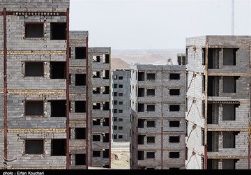 مزیت‌های خرید خانه در اقتصاد تورمی | چرا سرمایه‌گذاری در مسکن برای ایرانیان جذاب است؟